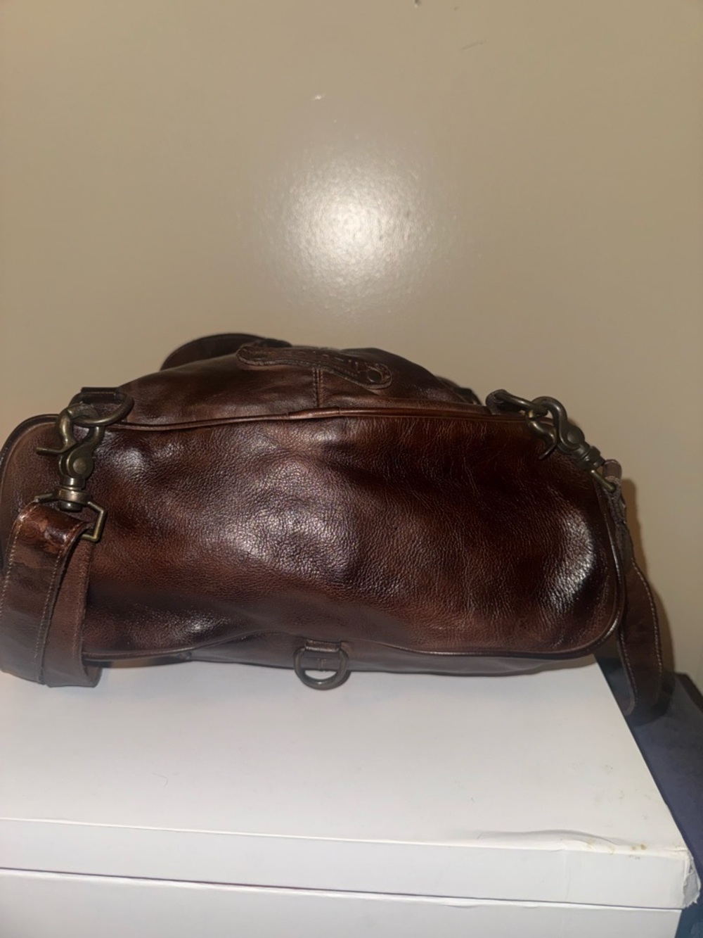 Bed|Stรผ Cobbler Series Delta Backpack - Picture 7 of 14